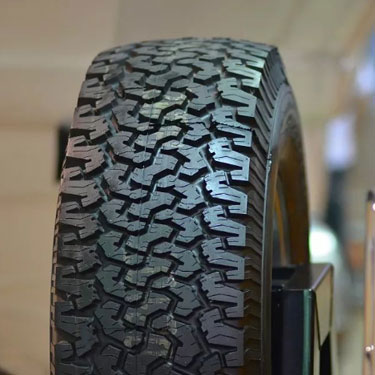 輪胎.jpg 輪胎.jpg